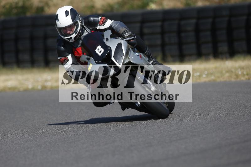 Archiv-2023/33 14.06.2023 MSS Track Day ADR/Gruppe rot/6
